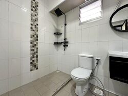 Blk 487B Sunshine Gardens (Choa Chu Kang), HDB 4 Rooms #504490711